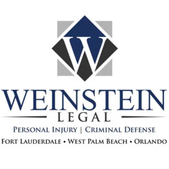 Weinstein Legal Team - Orlando, FL, USA