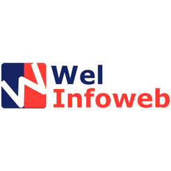 Wel Infoweb Australia - Adelaide, SA, Australia