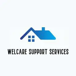 Welcare Support Services - Melbourn, VIC, Australia