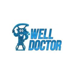 Well Doctor LLC - Boone, NC, USA