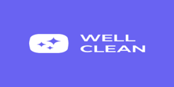 WellClean Solutions Inc. - Toronto, ON, Canada