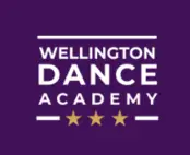 Wellington Dance Academy - Pipitea, Wellington, New Zealand