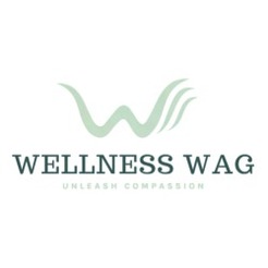 Wellness Wag - St. Louis, MO, USA
