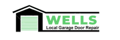 Wells Local Garage Door Repair Independence - Gladstone, OR, USA