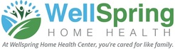 Wellspring Home Health Center - Wasilla, AK, USA