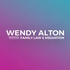 Wendy Alton Family Law & Mediation - Ann Arbor, MI, USA