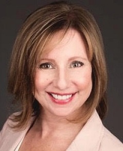 Wendy Kulzer, Realtor - Hattiesburg, MS, USA