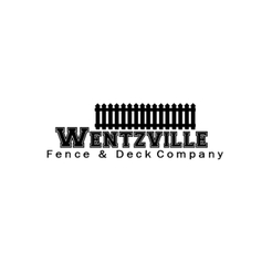 Wentzville Fence & Deck Company - Wentzville, MO, USA Wentzville Fence & Deck Company - Wentzville, MO, USA