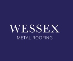 Wessex Metal Roofing - Salisbury, Wiltshire, United Kingdom