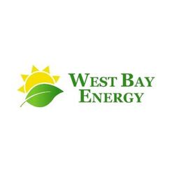 West Bay Energy - Pinellas Park, FL, USA