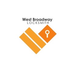 West Broadway Locksmith - --New York, NY, USA