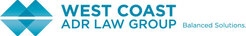 West Coast ADR Law Group - New Westminster, BC, Canada
