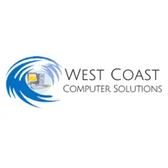 West Coast Computer Solutions - Murrieta, CA, USA