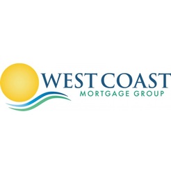 West Coast Mortgage Group - San Diego, CA, USA