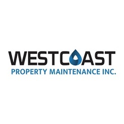 West Coast Property Maintenance, Inc. - Huntington Beach, CA, USA