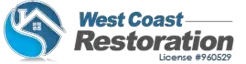 West Coast Restoration - Irvine, CA, USA