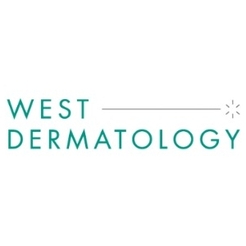 West Dermatology Carlsbad - Carlsbad, CA, USA
