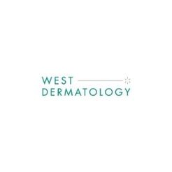 West Dermatology Fresno - Fresno, CA, USA