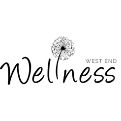 West End Wellness - Vancouver, BC, Canada