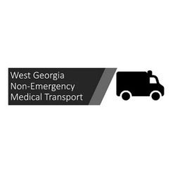 West Georgia Non-Emergency Medical Transport - Douglasville, GA, USA