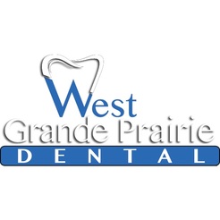 West Grande Prairie Dental - Westgate - Grande Prairie, AB, Canada