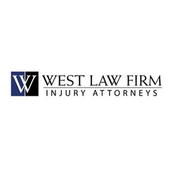 West Law Firm Injury Attorneys - Charleston, WV, USA