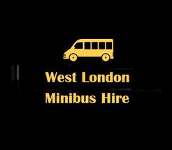 West London Minibus Hire Ltd - Slough, London W, United Kingdom