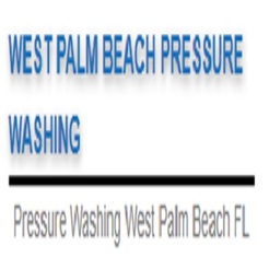 West Palm Beach Pressure Washing - West Palm Beach, FL, USA