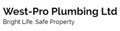 West-Pro Plumbing Ltd. - Mission, BC, Canada