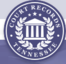 West Virginia Court Records - Charleston, WV, USA