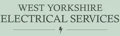 West Yorkshire Electrical Services - Huddersfield, West Yorkshire, United Kingdom