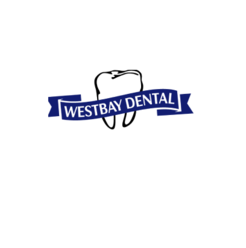 WestBay Dental - Tampa - Tampa, FL, USA