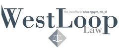 WestLoop Law and The Law Office of Nhan Nguyen, MD - Houston, TX, USA