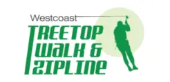 Westcoast Treetop Walk & Cafe - Hokitika, West Coast, New Zealand