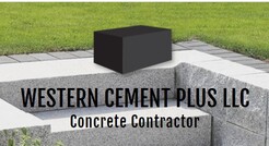Western Cement Plus LLC - Amarillo, TX, USA