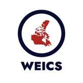 Western Empire Immigration Consultancy Services - Misssissauga, ON, Canada Western Empire Immigration Consultancy Services - Misssissauga, ON, Canada