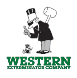 Western Exterminator - Los Angeles, CA, USA