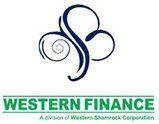 Western Finance - LaGrange, GA, USA Western Finance - LaGrange, GA, USA