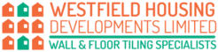 Westfield Housing Developments Ltd - Radstock, Somerset, United Kingdom