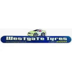 Westgate Tyres - Morecambe, Lancashire, United Kingdom