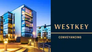 Westkey Conveyancing - Swan View, WA, Australia