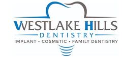 Westlake Hills Dentistry - West Lake Hills, TX, USA