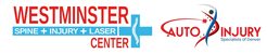 Westminster Spine + Injury + Laser Center - Westminster, CO, USA