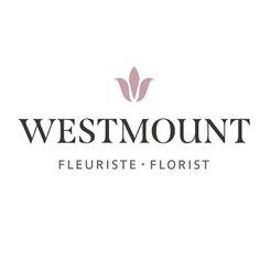 Westmount Florist - Pointe Claire, QC, Canada