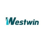 Westwin - New  York, NY, USA