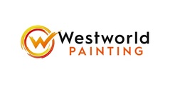 Westworld Painting Roseville - Roseville, CA, USA