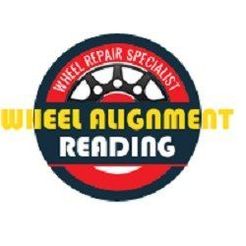 Wheel Alignment Reading - Reading, Berkshire, United Kingdom