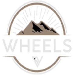 Wheels RV - Springdale, AR, USA