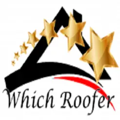 Which Roofer - Columbus, GA, USA