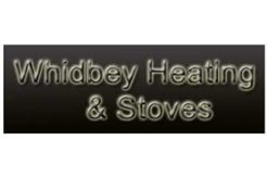 Whidbey Heating & Stoves - Greenbank, WA, USA